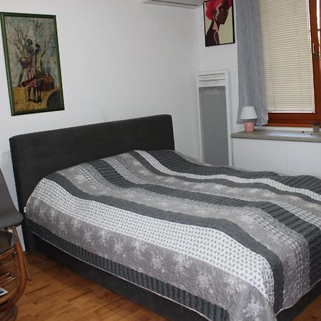 Cozy Apartment Ladybug, Сараєво Екстер'єр фото