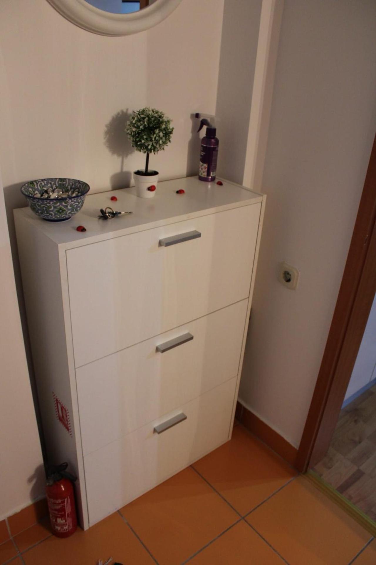 Cozy Apartment Ladybug, Сараєво Екстер'єр фото